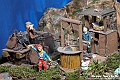 VBS_6912 - Presepe Meccanico di Nonna Rosi 2025